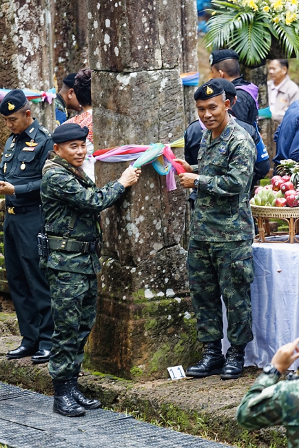 Cérémonie Prasat Don Tuan-065